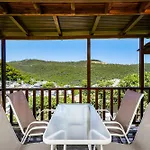 Small House - Panagia Village Villa *
