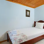 Villa Small House - Panagia Village
