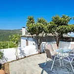 Small House - Panagia Village Villa *