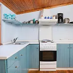 Villa Small House - Panagia Village *