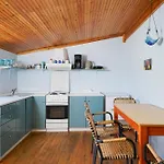 Villa Small House - Panagia Village Panagia (Thasos)