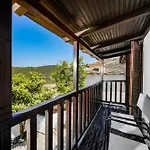Small House - Panagia Village Villa *