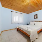 Small House - Panagia Village Villa Panagia (Thasos)