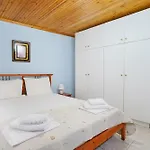 Villa Small House - Panagia Village Panagia (Thasos)