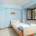 Small House - Panagia Village Villa *