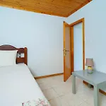 Small House - Panagia Village Villa