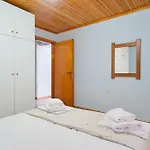 Villa Small House - Panagia Village