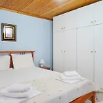 Villa Small House - Panagia Village