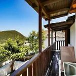 Villa Small House - Panagia Village Panagia (Thasos)