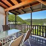 Villa Small House - Panagia Village