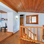 Villa Small House - Panagia Village *