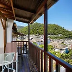 Villa Small House - Panagia Village
